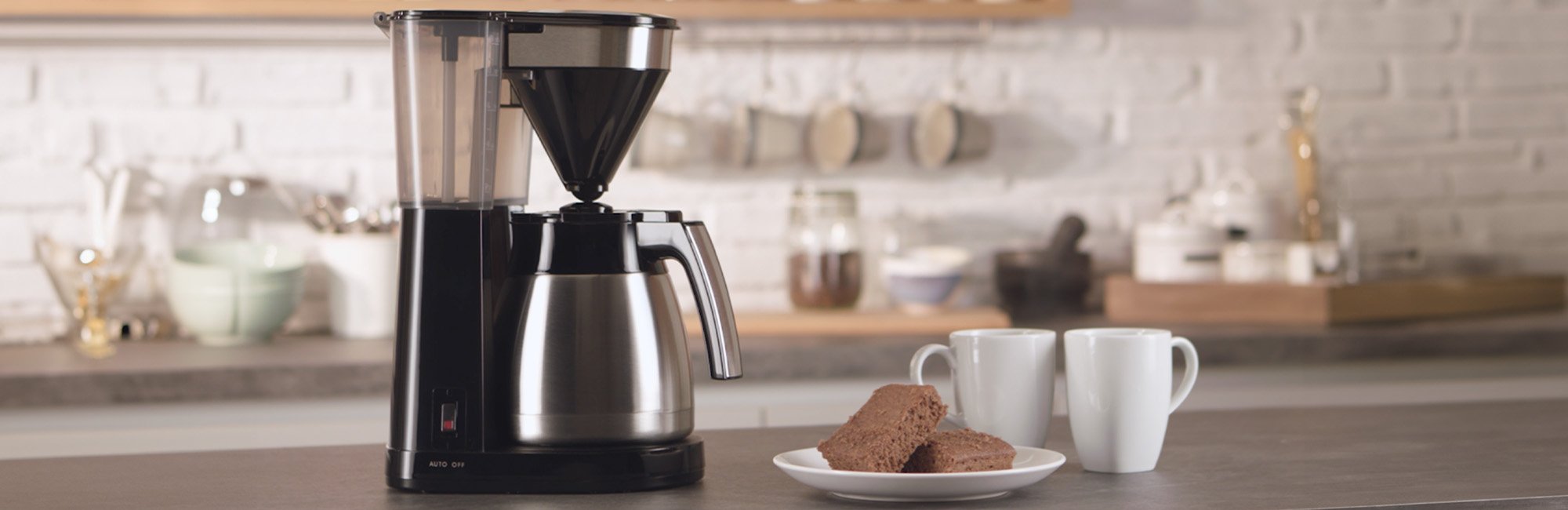 EasyTop® Therm Steel | 6764913_DE